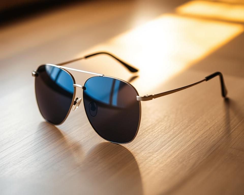 Replica Eyeglasses