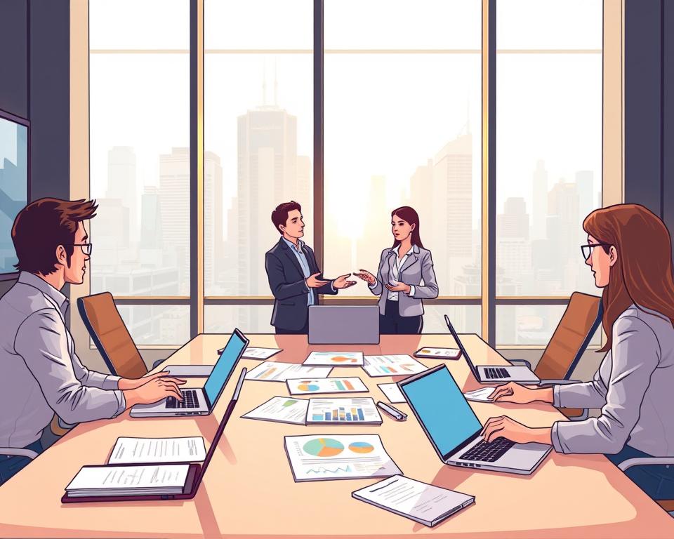 SEO company