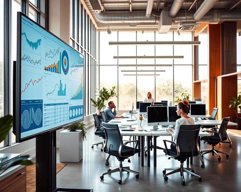 internet marketing agency Columbus