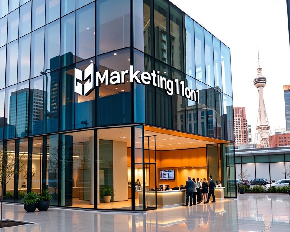 Seo Company San Antonio