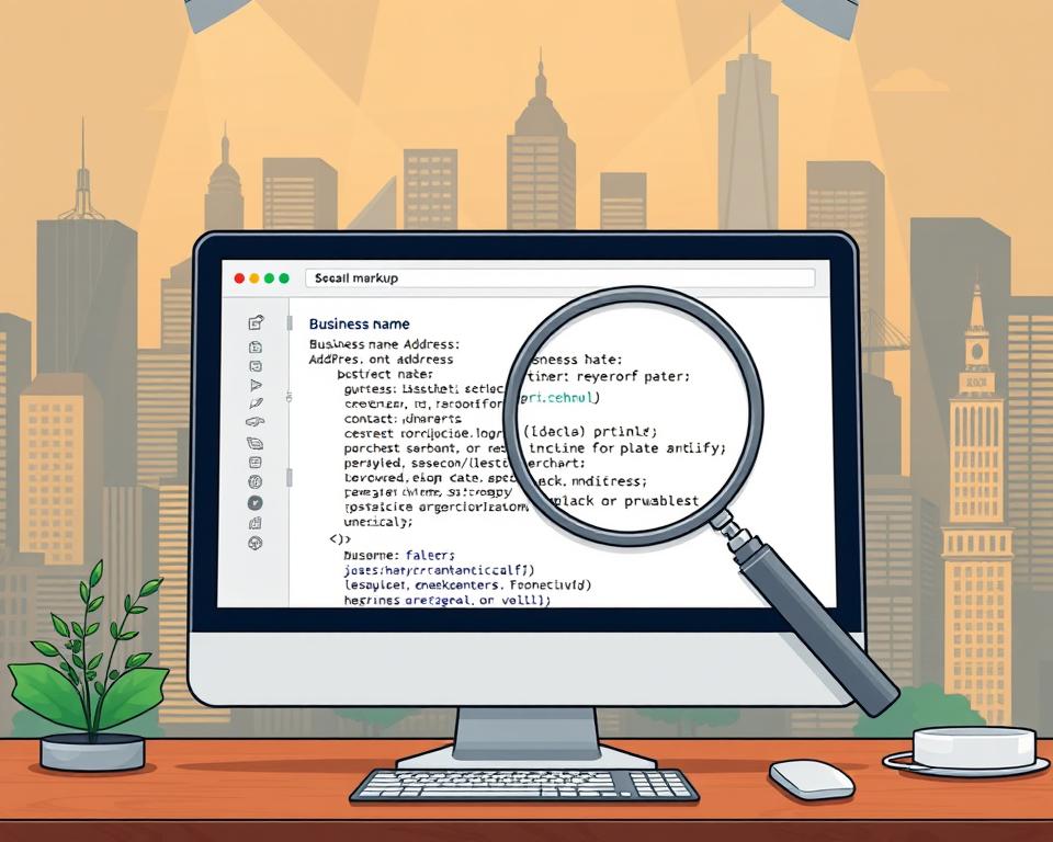 Colorado Springs internet marketing company