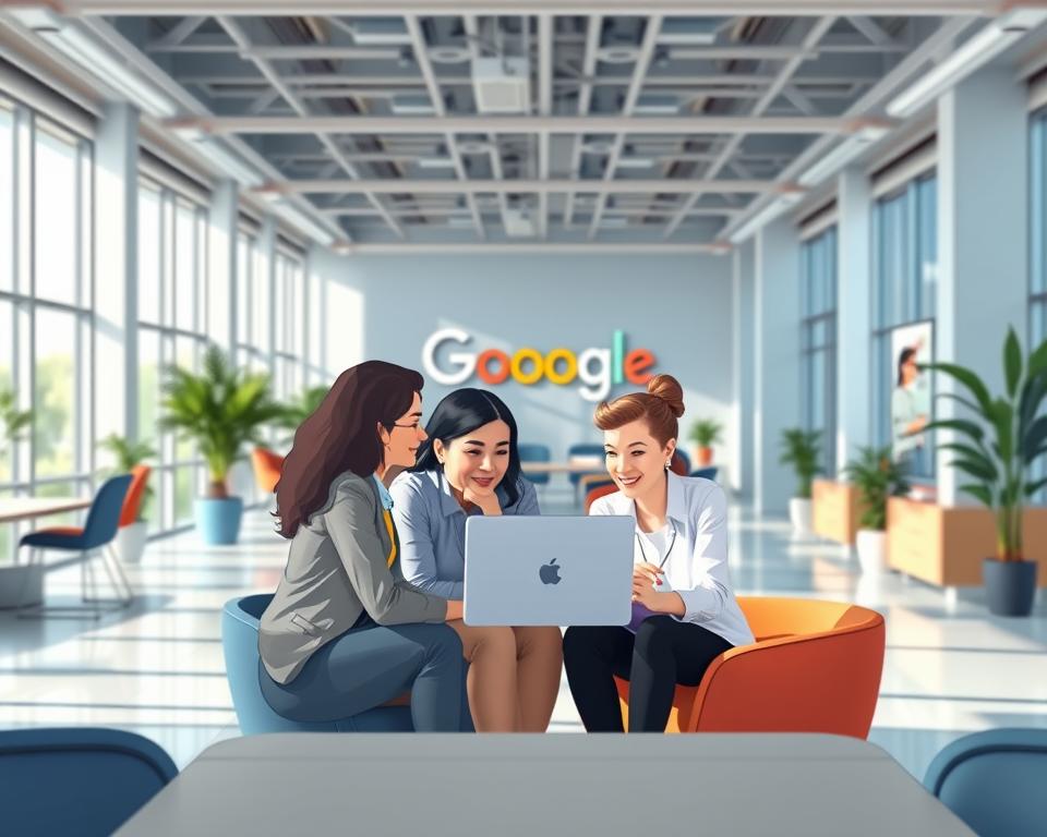 how to post business on Google