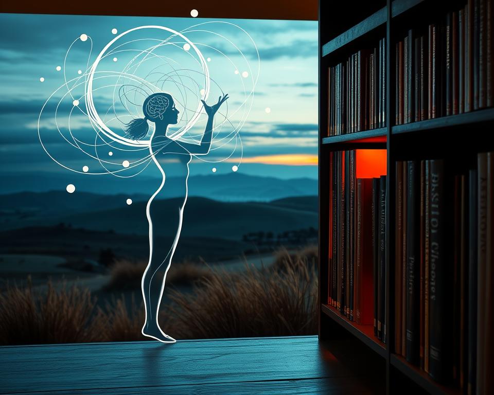 family counseling near me San Diego